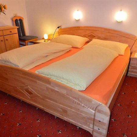 Apartmán La Pineta Colfosco Exteriér fotografie